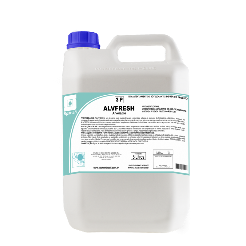 Alvfresh_5L_