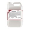 cloroclean 5l