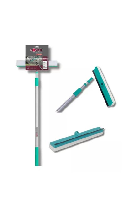 7896001019225 1 7131