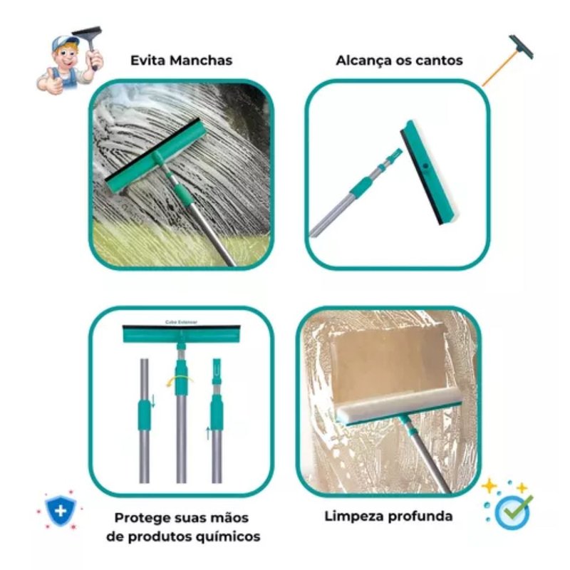 7896001019225 5 6462