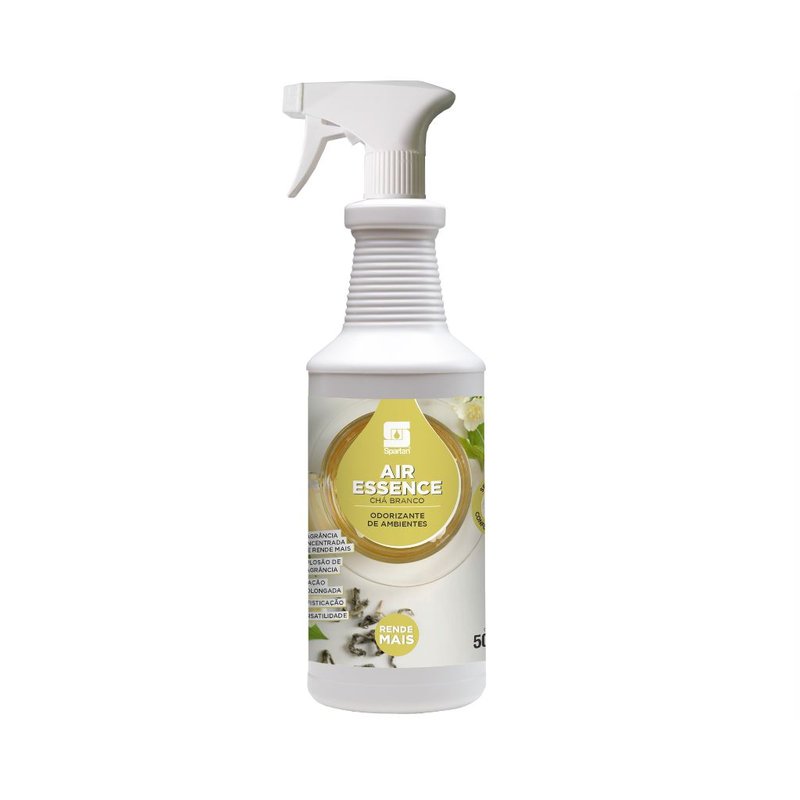 air essence