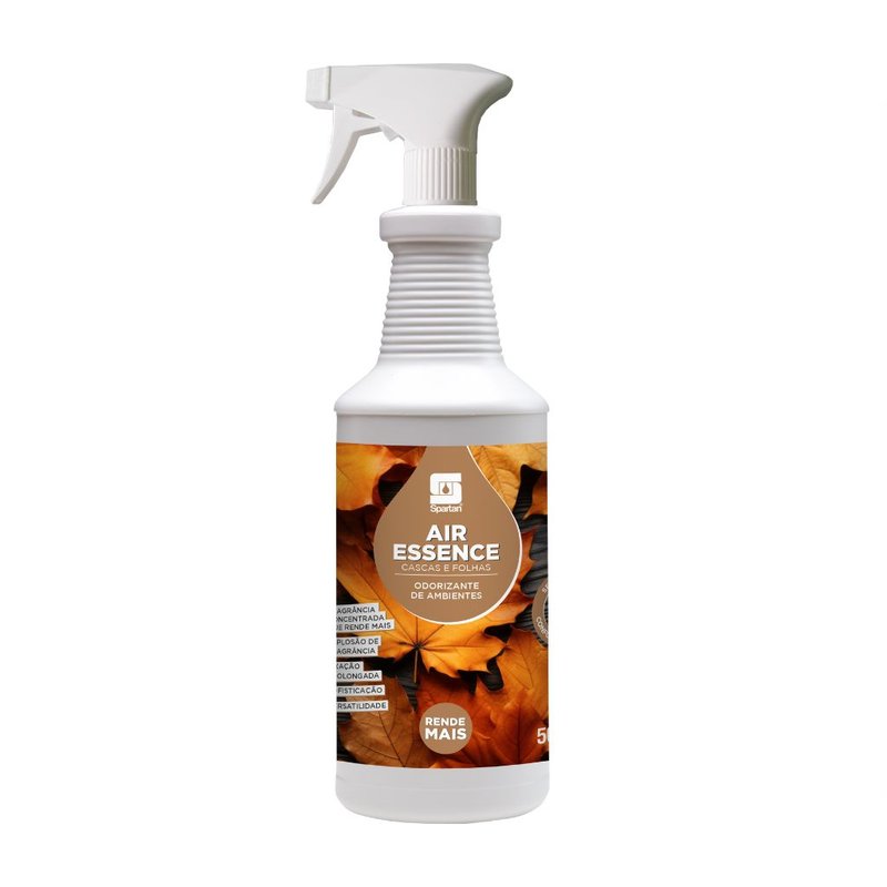 air essence