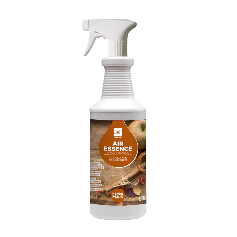air essence
