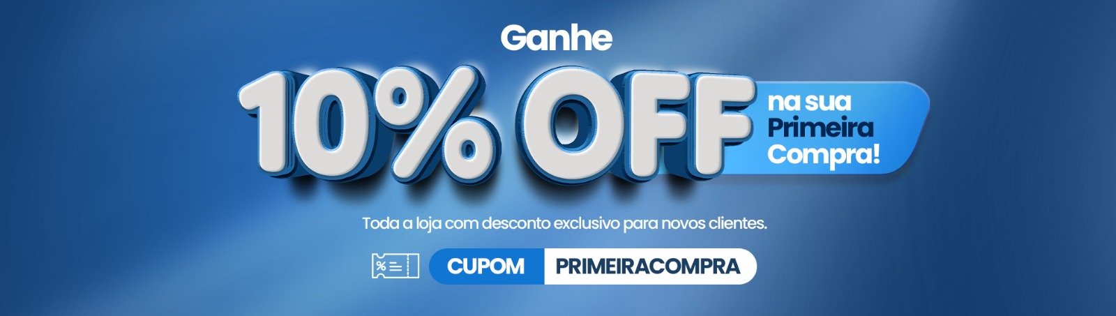made kim banner desktop julho 10 off catalogo