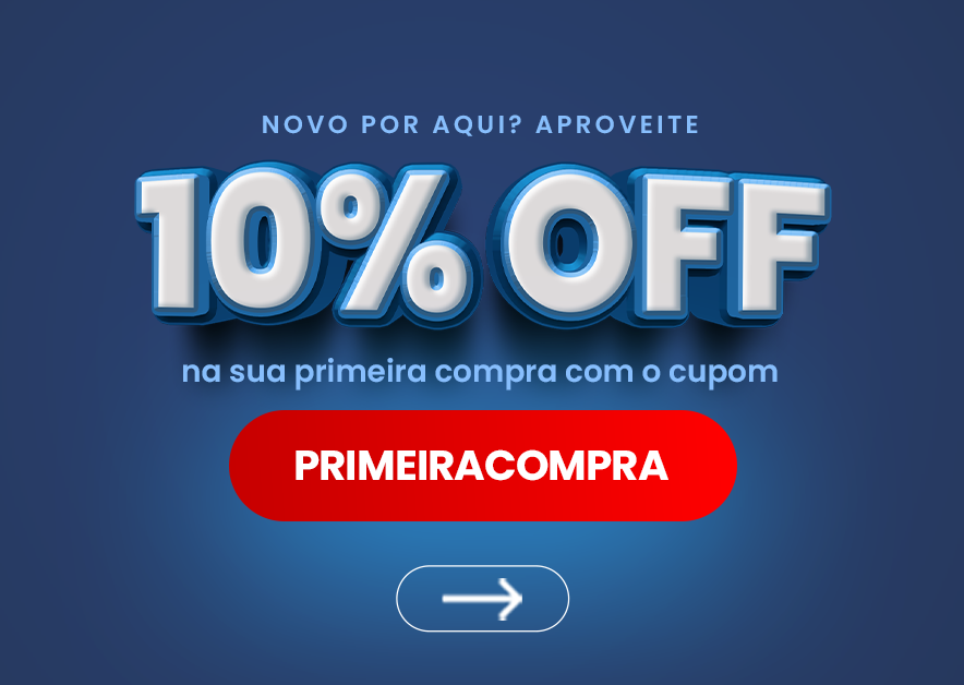 made kim popup primeira compra