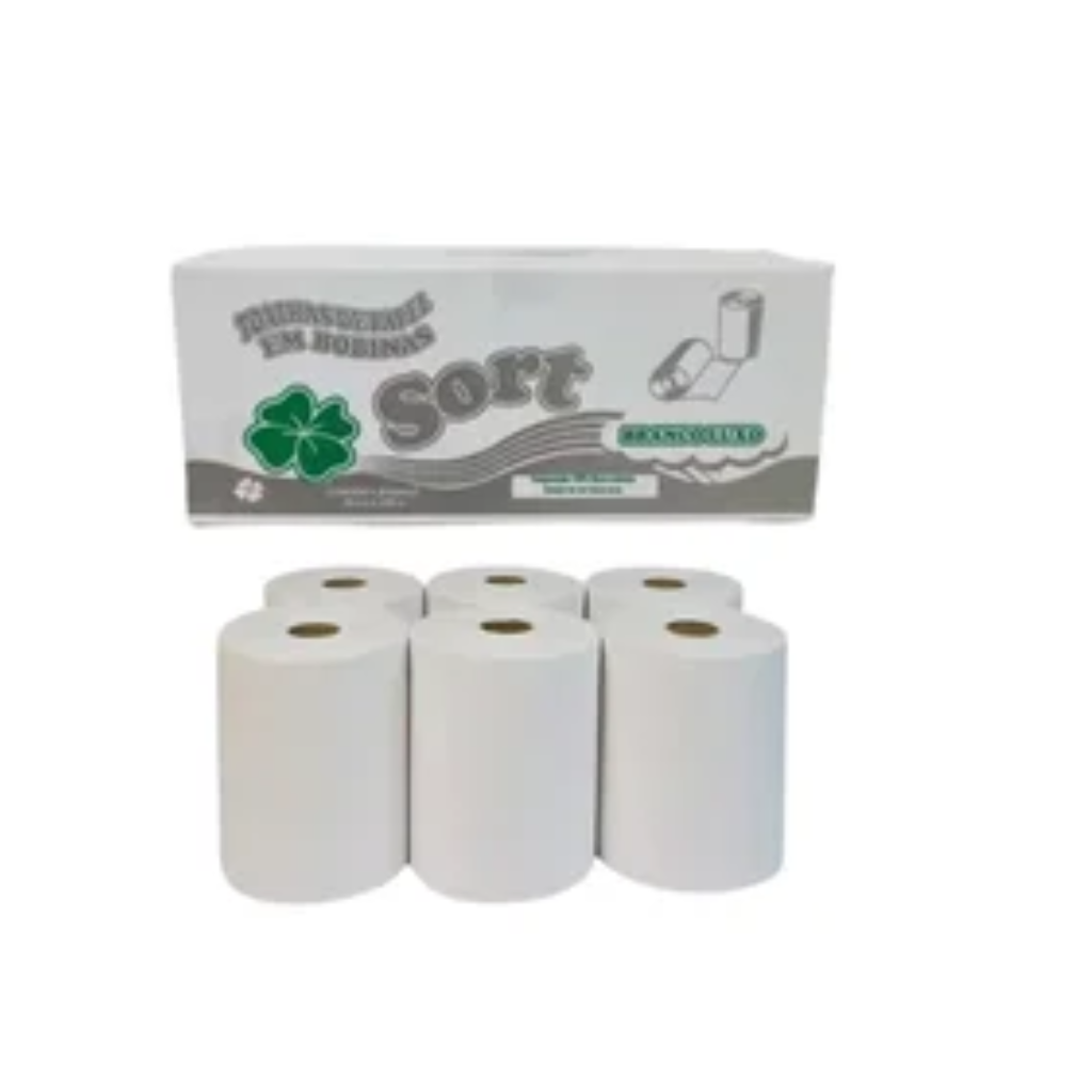 Zaharoff サンプルセット20本 Caixa Toalha Interfolhada Sort Branco Luxo 20x21 C/5000