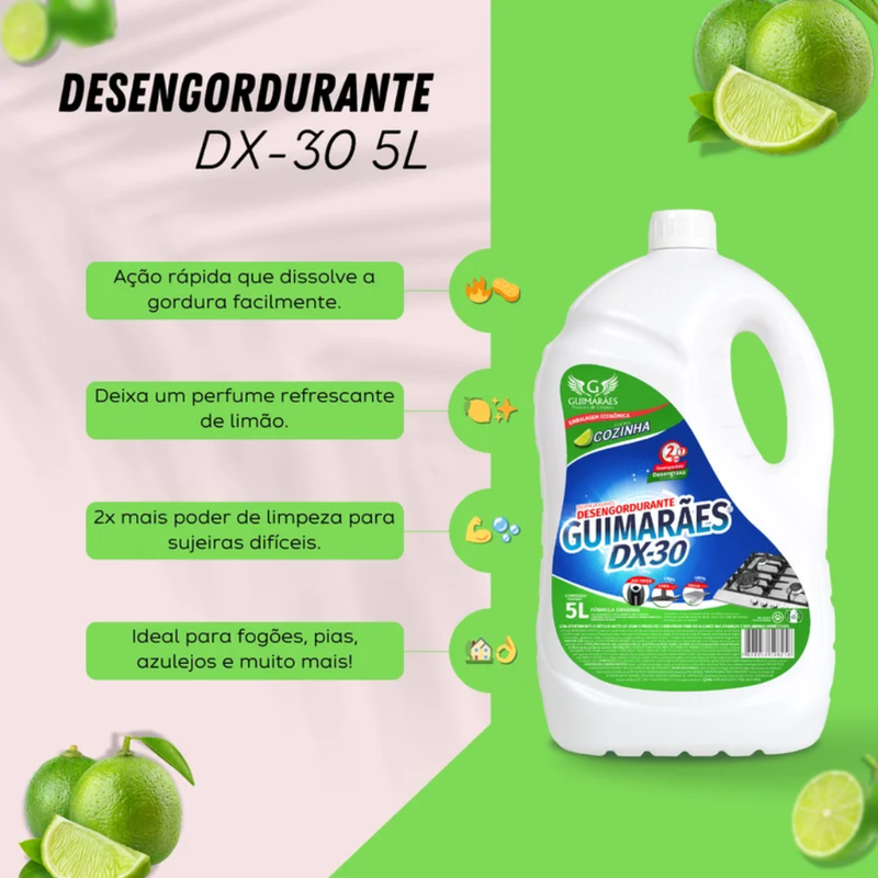 7898058598258 2 7748