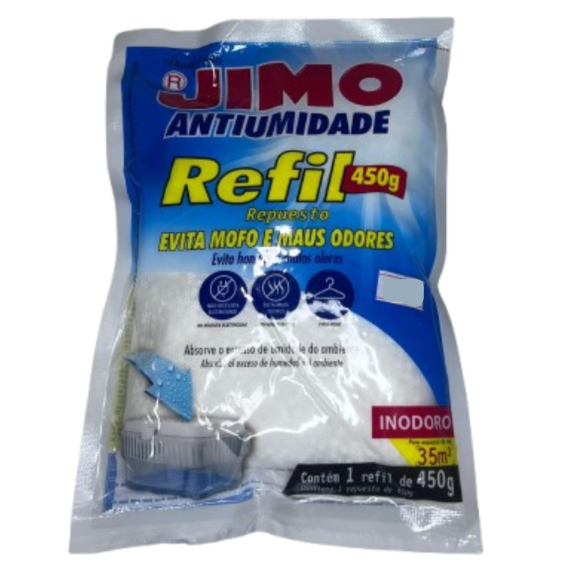 7896027093049 1 6589