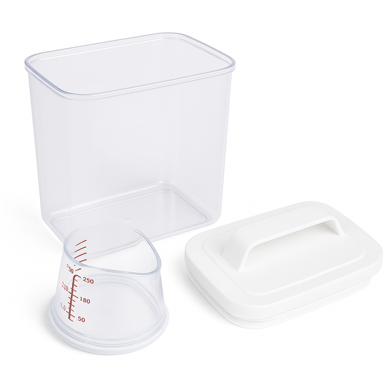 6999252560780 2 5619