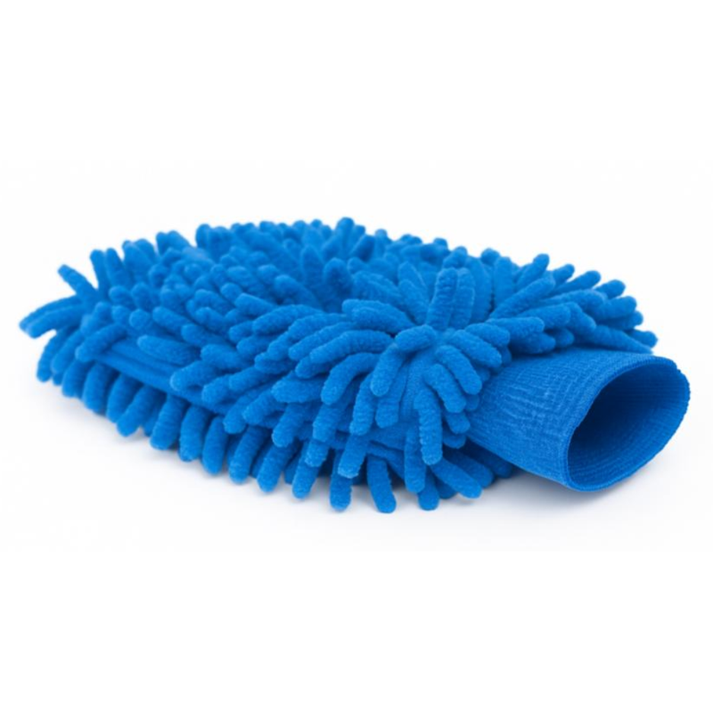 6912802515504 1 9960