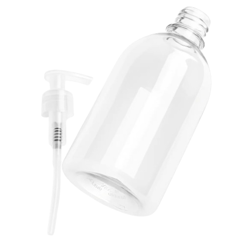 900000kitfrasc 2 1710