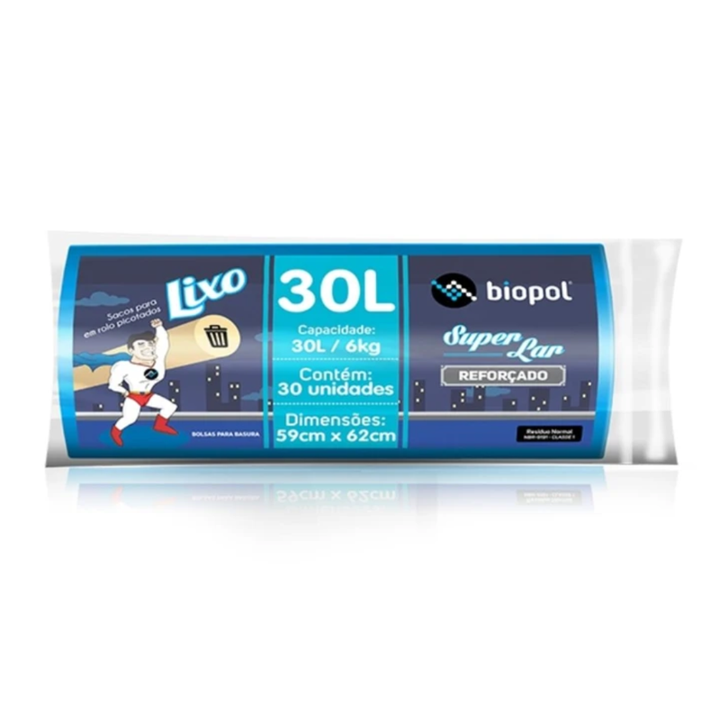 7898961583051 1 3945