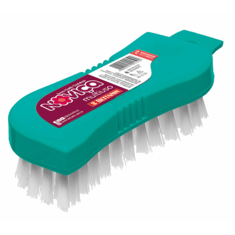 7896001002500 1 2339