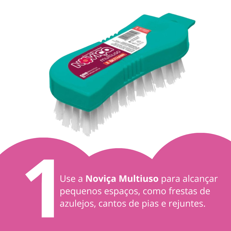 7896001002500 2 2037