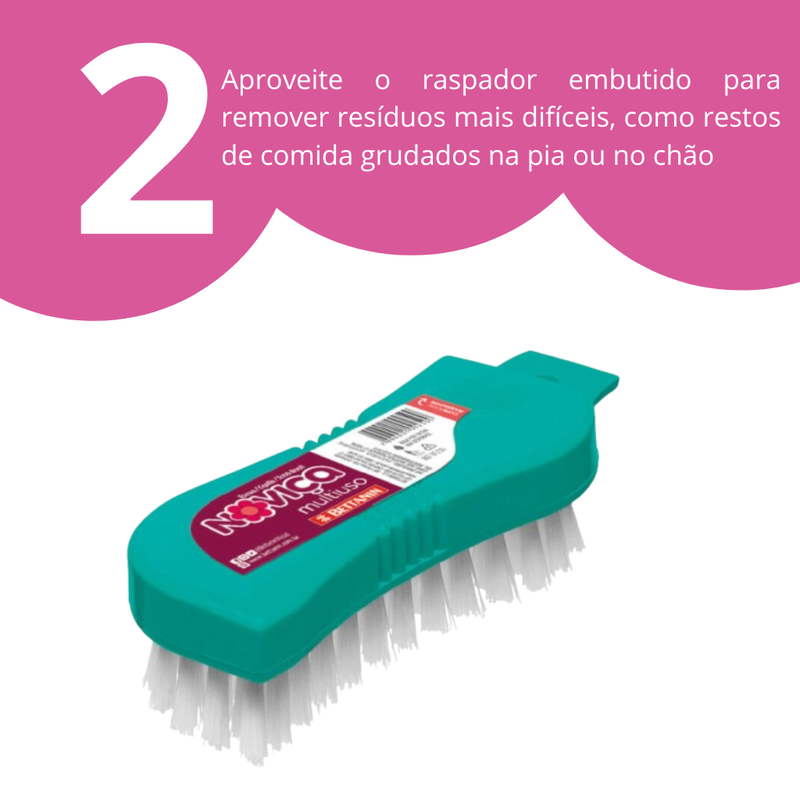 7896001002500 3 5667