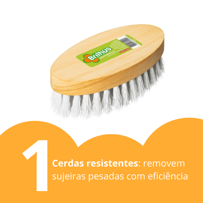 7896001020337 2 5796