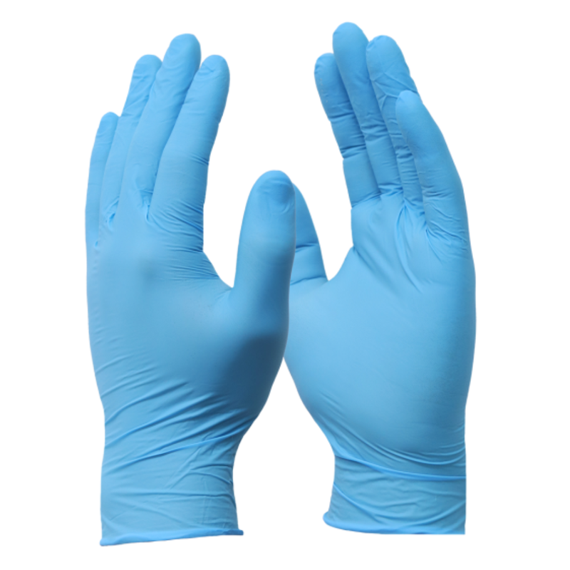 7898403343113 3 7598