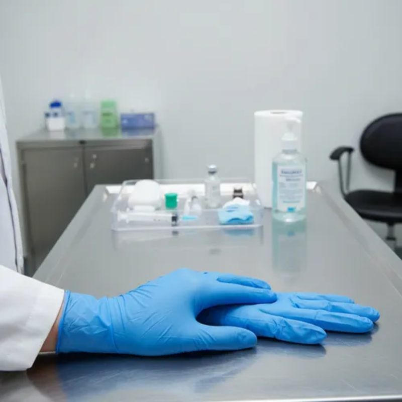 7898403343113 5 4054