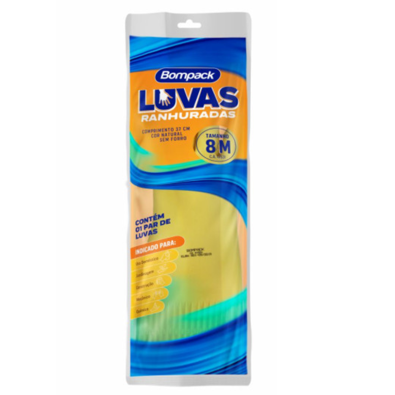 7908026006903 1 3207