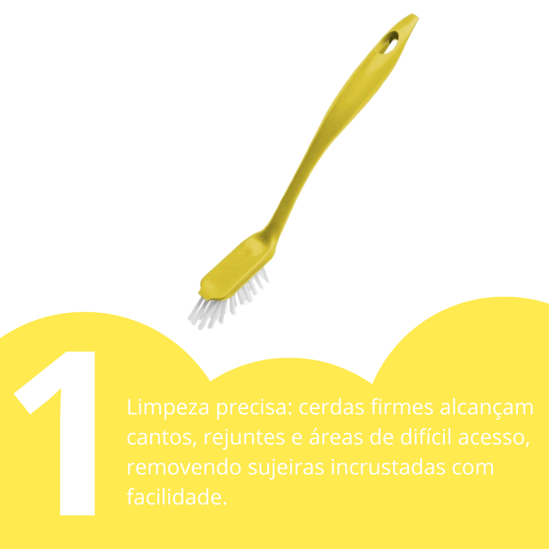 7898509280565 2 7184