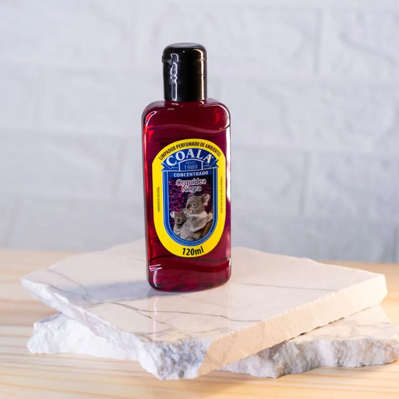 7897744505174 3 9496