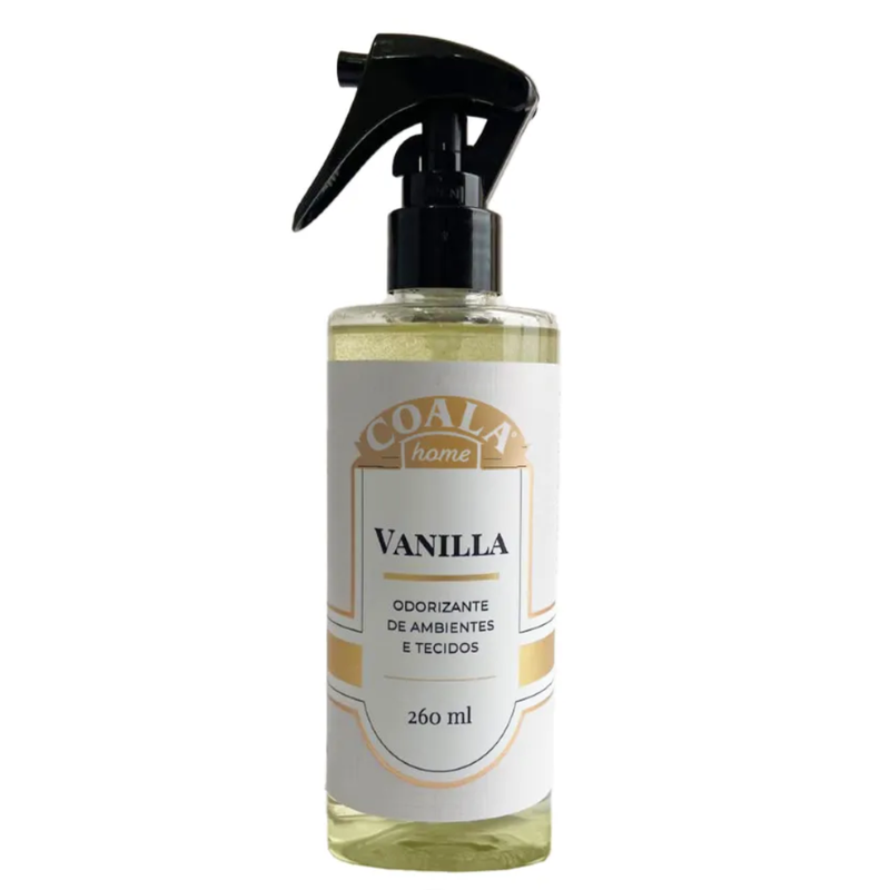 7897744504863 1 2533