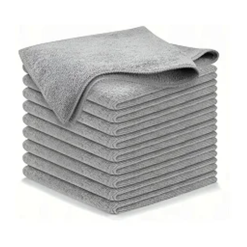 7909930017351 2 5615