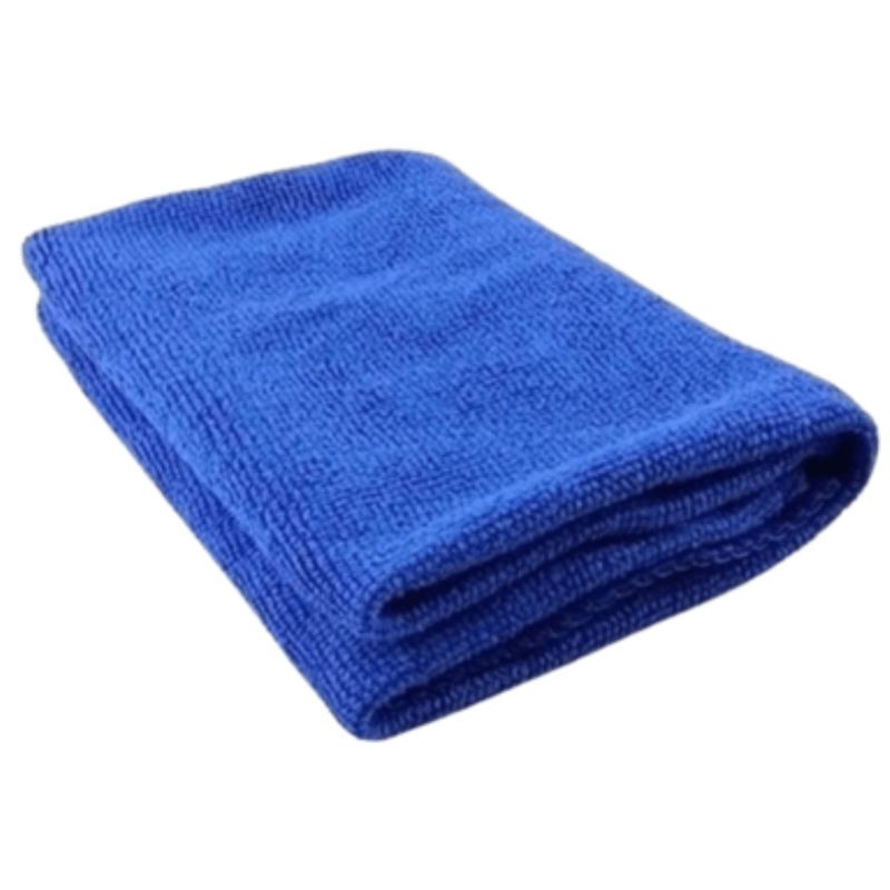 7909930017276 1 1640