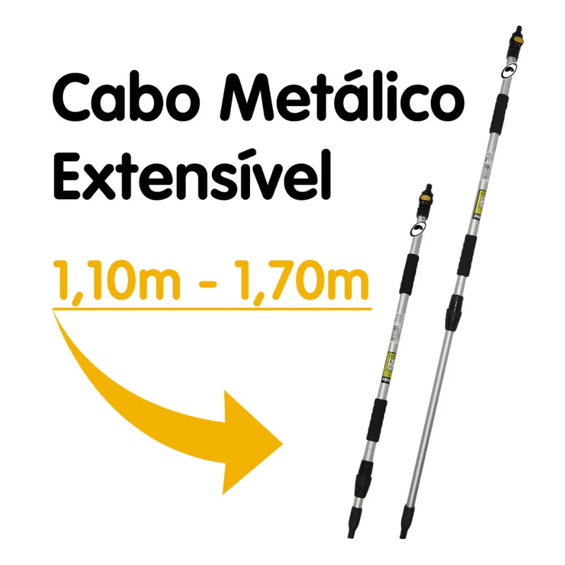 78985092860kit 6 3316