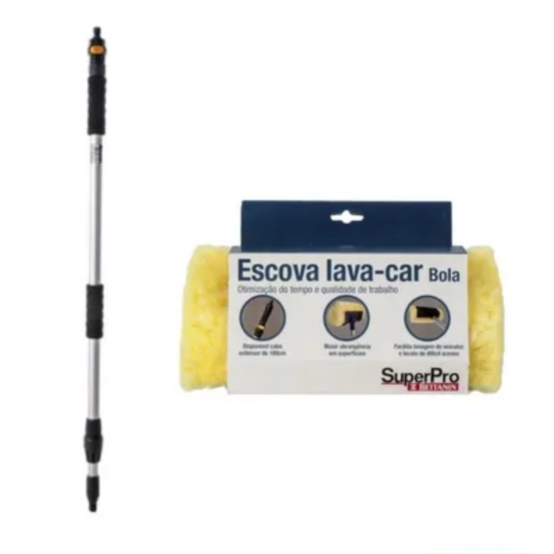 78985092860kit 1 1171