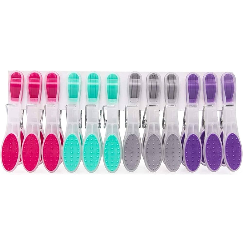 7896001035034 2 9851