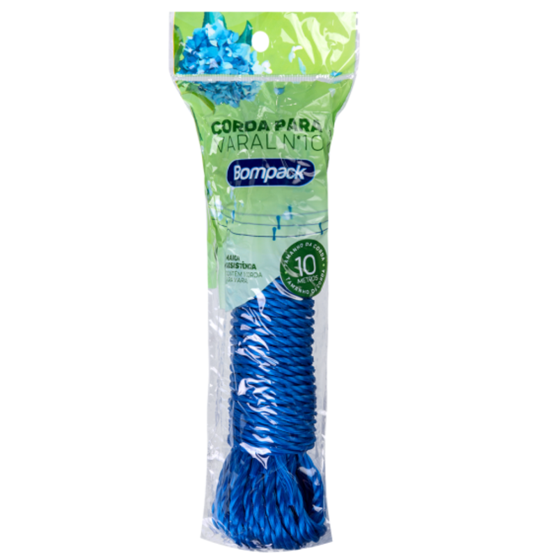 7898182807066 1 1137