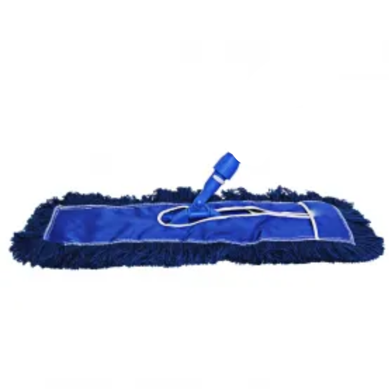 78996827221189 1 205