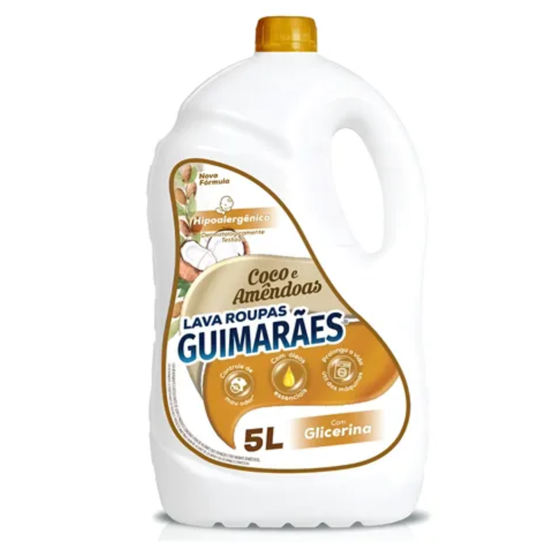 7898058597015 1 4820