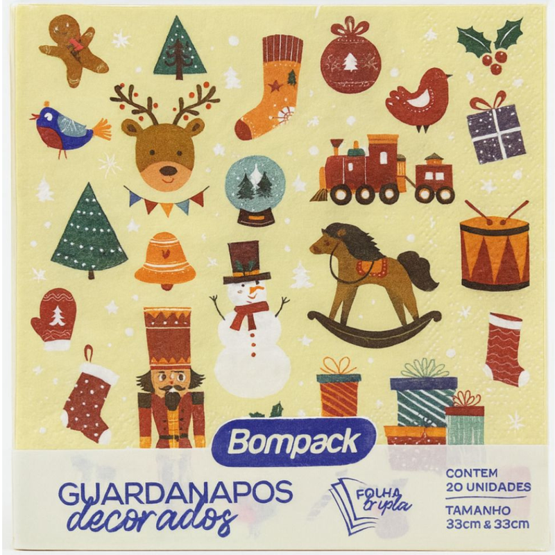 7908026007665 1 5377