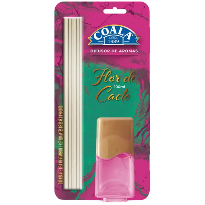 7897744505617 1 2569