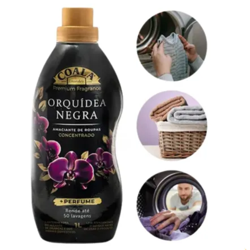 7897744506058 3 9728