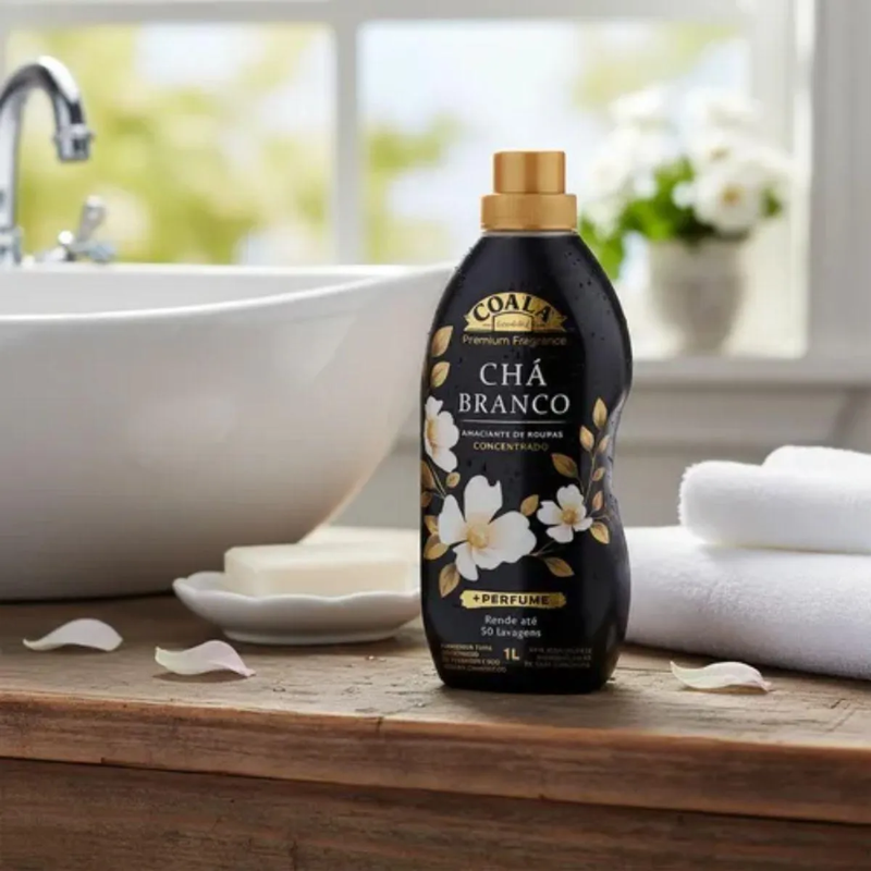 7897744506041 4 8179