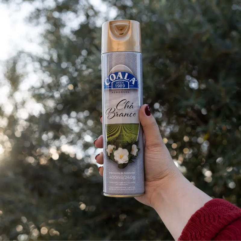 7897744505921 3 6446