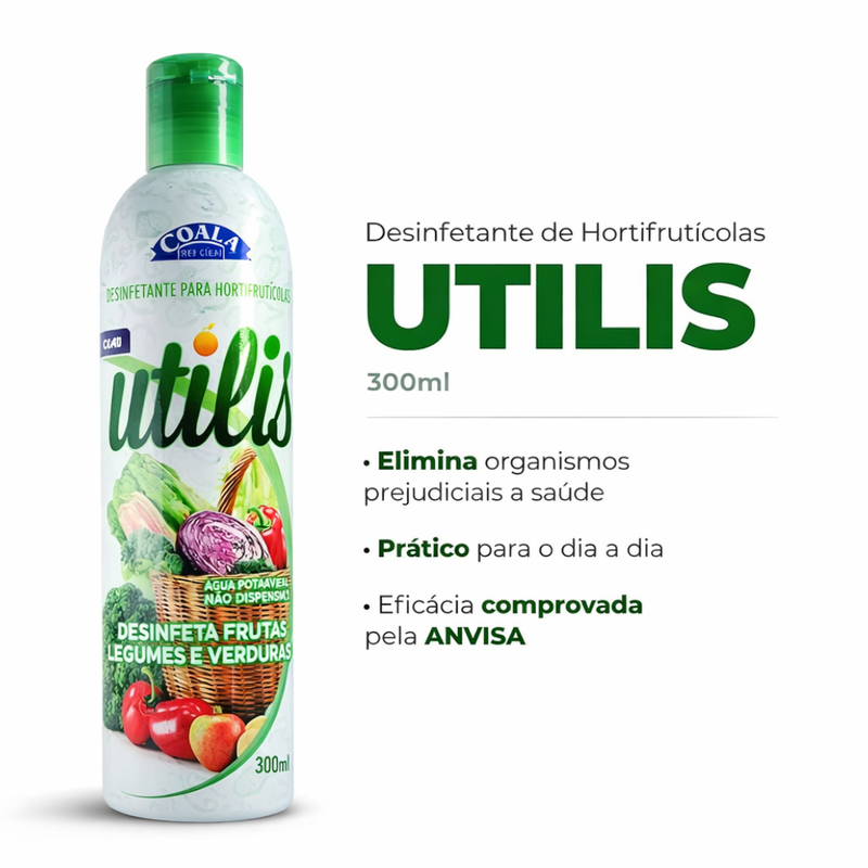 7897744501176 2 1546