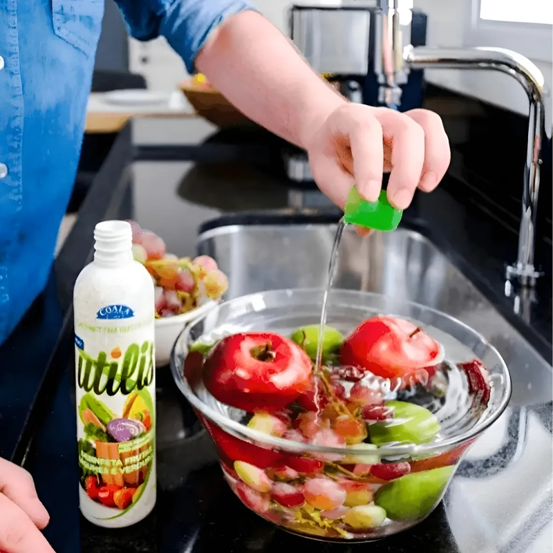 7897744501176 4 9690