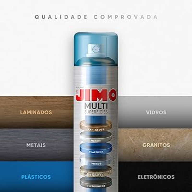 7896027079050 4 8555