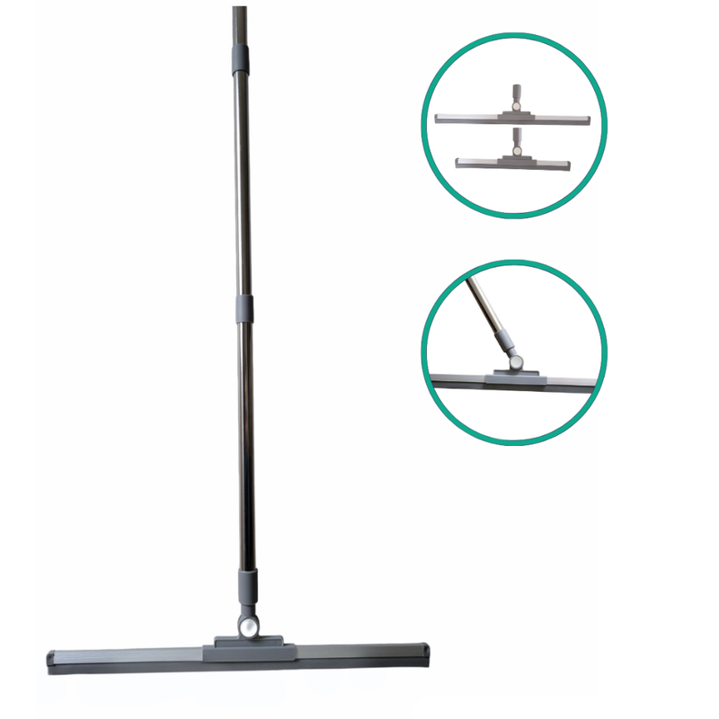 7898743150402 1 9496