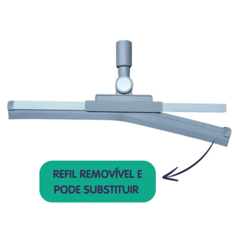 7898743150402 3 3686